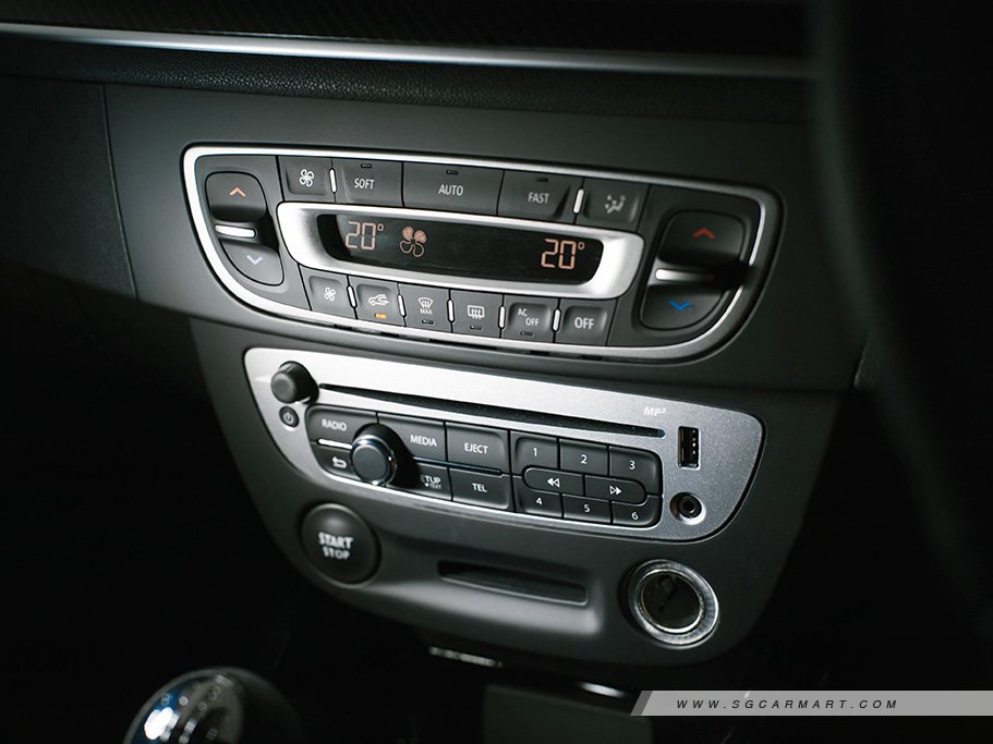 https://i.i-sgcm.com/new_cars/cars/10918/10918_g88