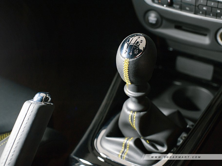 https://i.i-sgcm.com/new_cars/cars/10918/10918_g89