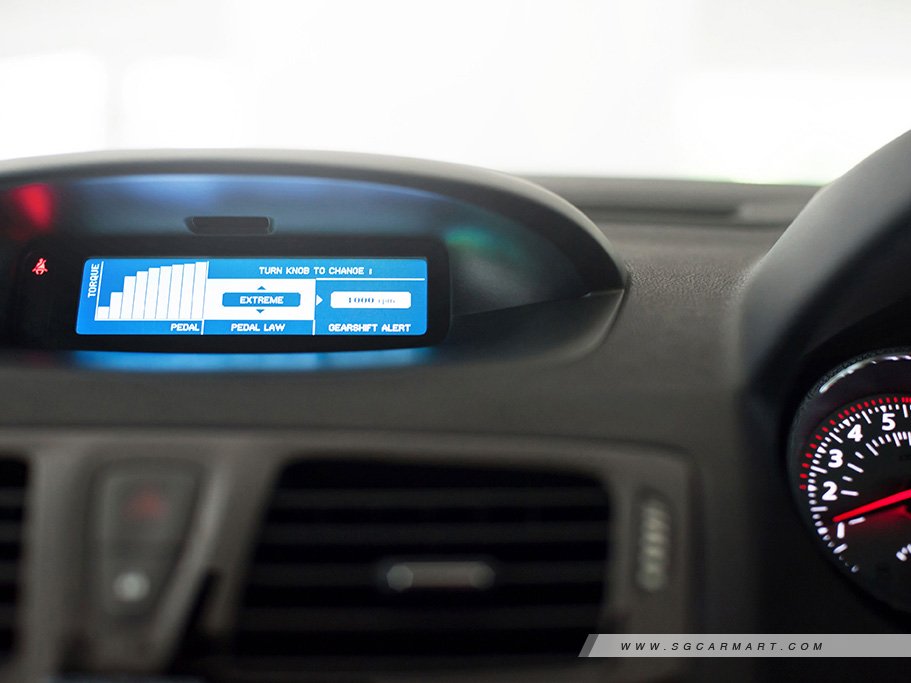 https://i.i-sgcm.com/new_cars/cars/10918/10918_g91