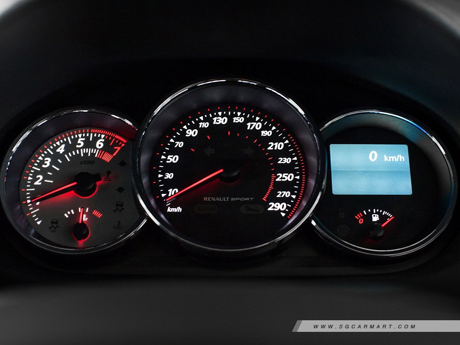 https://i.i-sgcm.com/new_cars/cars/10918/10918_g93