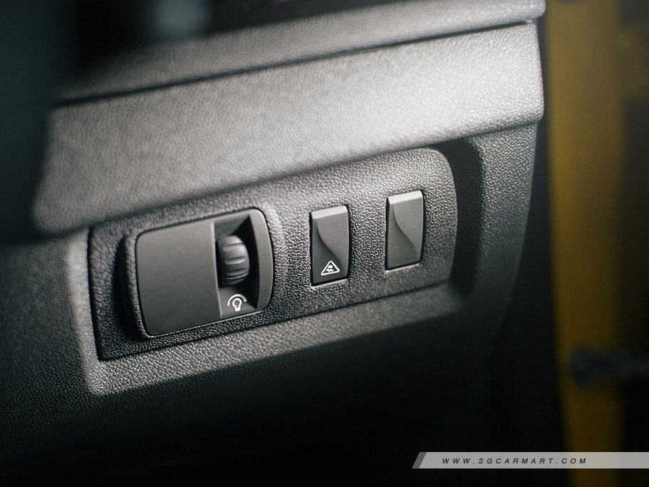 https://i.i-sgcm.com/new_cars/cars/10918/10918_g95