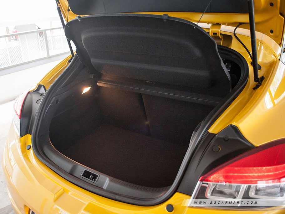 https://i.i-sgcm.com/new_cars/cars/10918/10918_g98