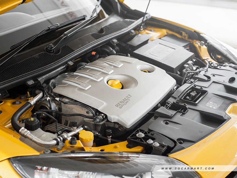 https://i.i-sgcm.com/new_cars/cars/10918/10918_g99