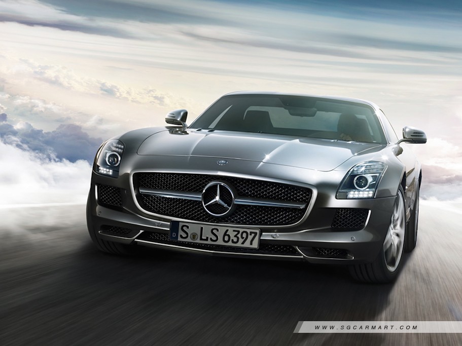 https://i.i-sgcm.com/new_cars/cars/10925/10925_g3