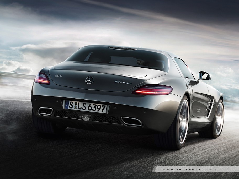 https://i.i-sgcm.com/new_cars/cars/10925/10925_g4