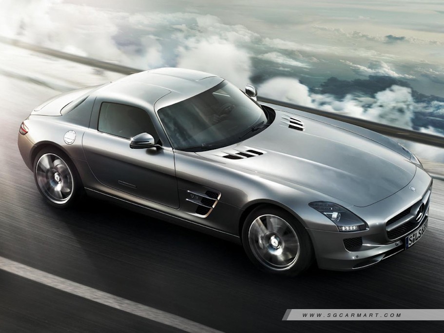 https://i.i-sgcm.com/new_cars/cars/10925/10925_g5