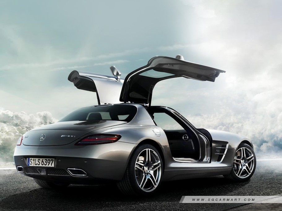 https://i.i-sgcm.com/new_cars/cars/10925/10925_g6