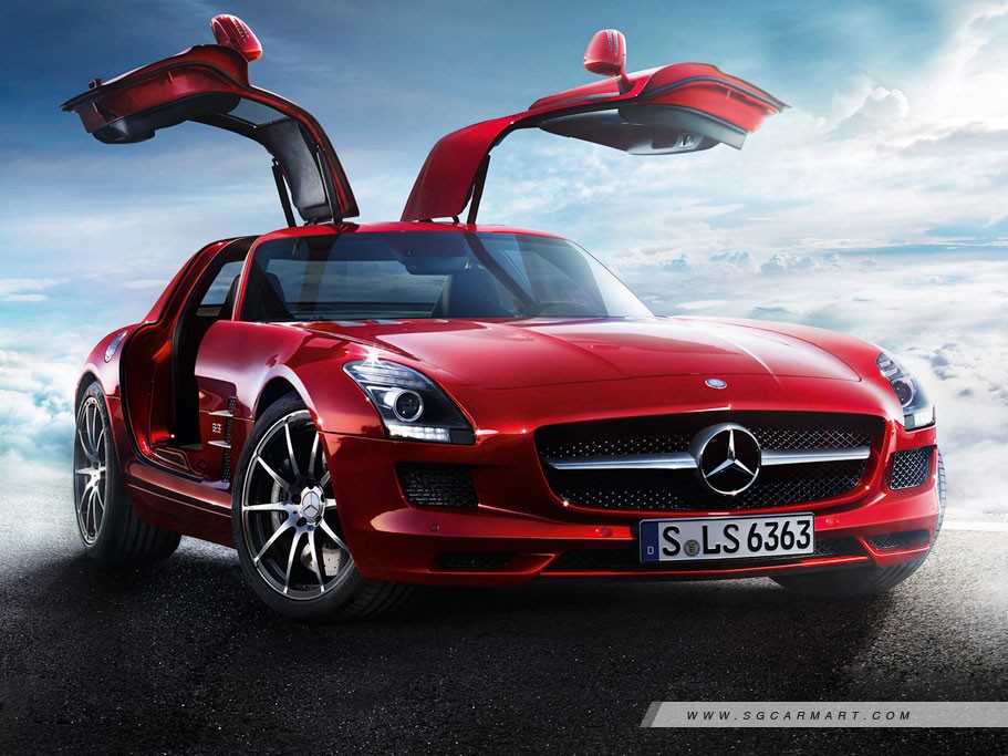 https://i.i-sgcm.com/new_cars/cars/10925/10925_g9