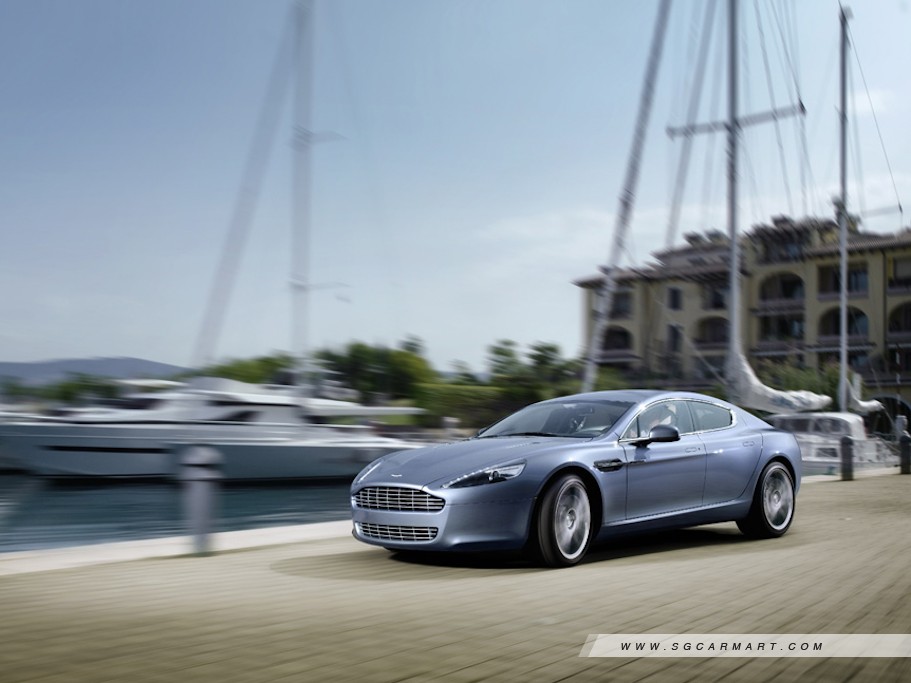 https://i.i-sgcm.com/new_cars/cars/10926/10926_g1
