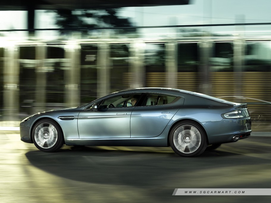 https://i.i-sgcm.com/new_cars/cars/10926/10926_g2