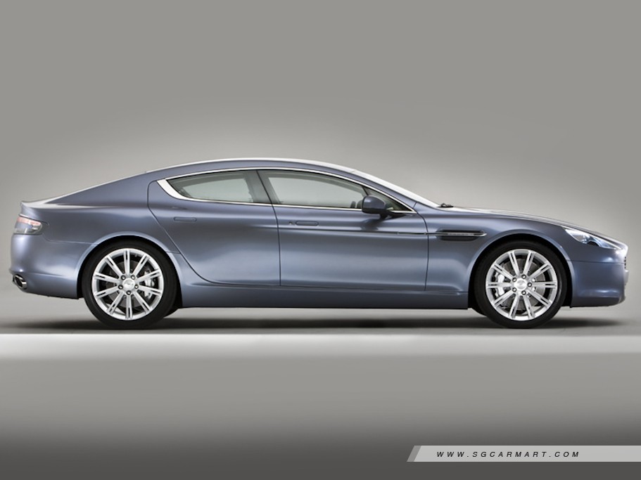 https://i.i-sgcm.com/new_cars/cars/10926/10926_g3
