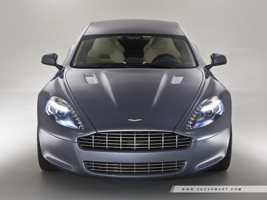 https://i.i-sgcm.com/new_cars/cars/10926/10926_g4