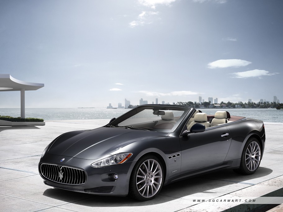 https://i.i-sgcm.com/new_cars/cars/10927/10927_g1