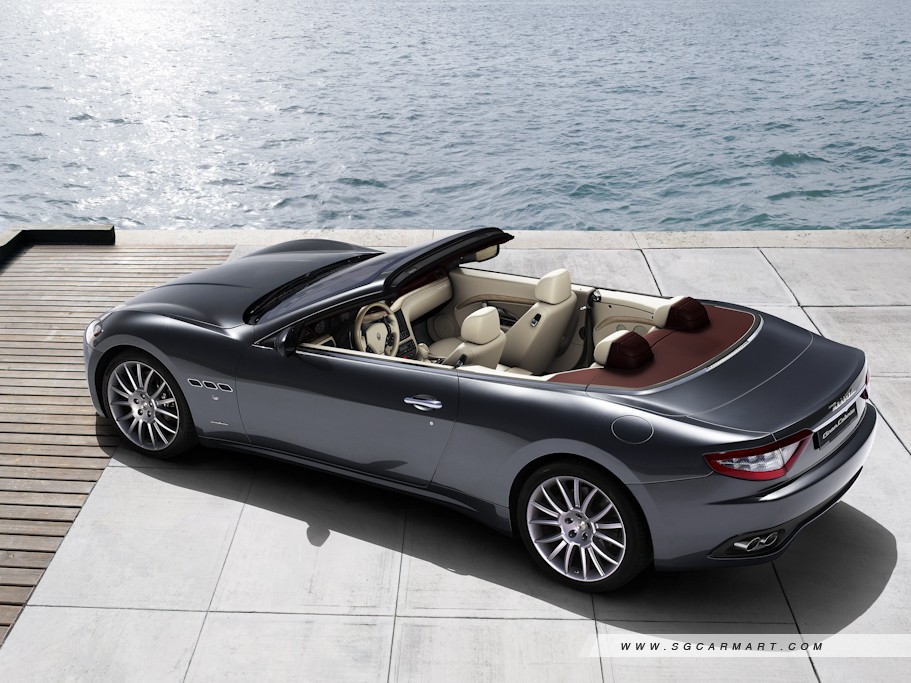 https://i.i-sgcm.com/new_cars/cars/10927/10927_g3