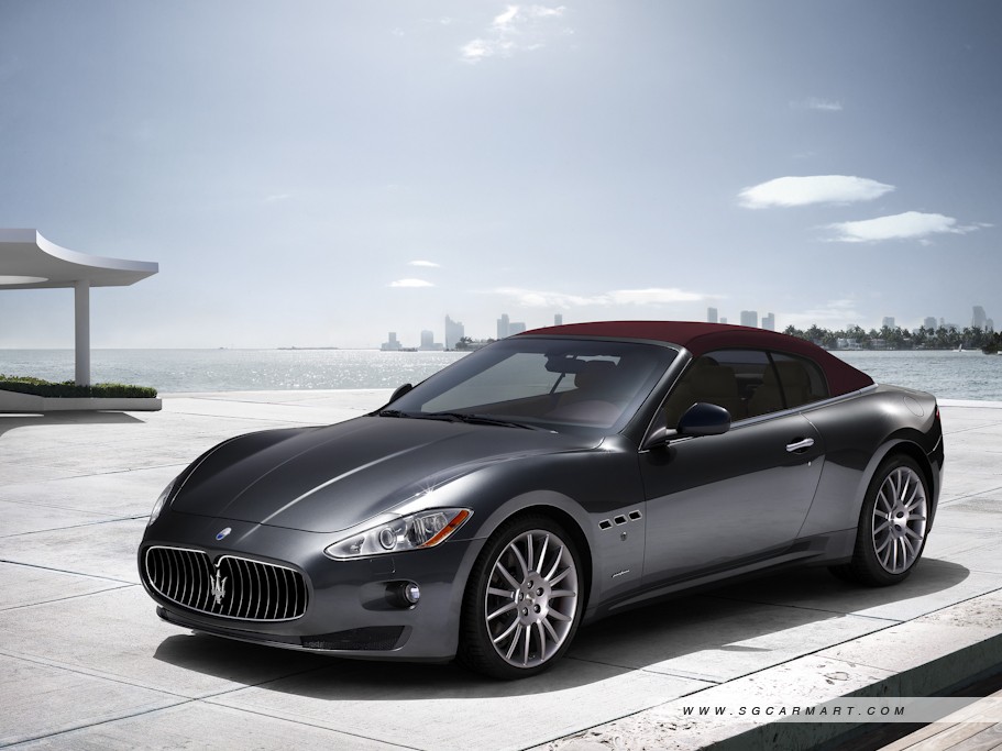 https://i.i-sgcm.com/new_cars/cars/10927/10927_g4