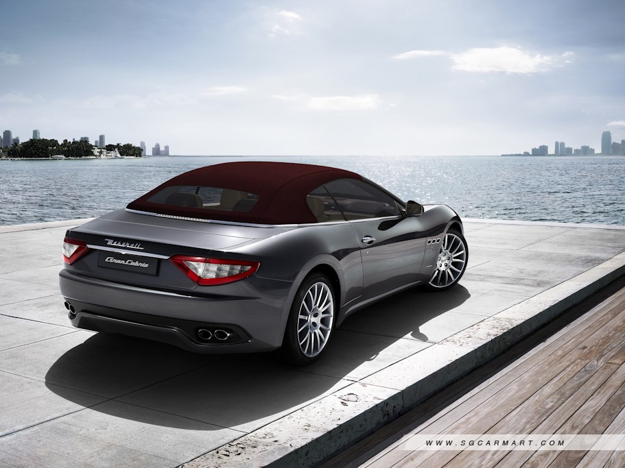 https://i.i-sgcm.com/new_cars/cars/10927/10927_g5