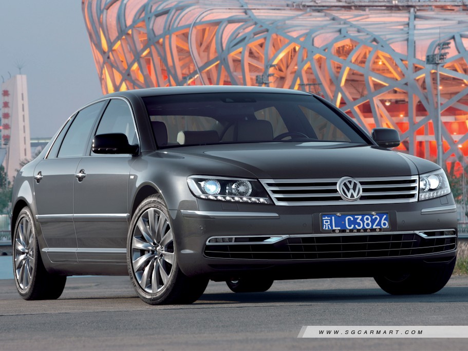 https://i.i-sgcm.com/new_cars/cars/10930/10930_g41