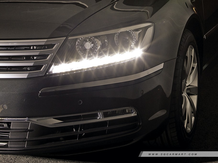 https://i.i-sgcm.com/new_cars/cars/10930/10930_g45