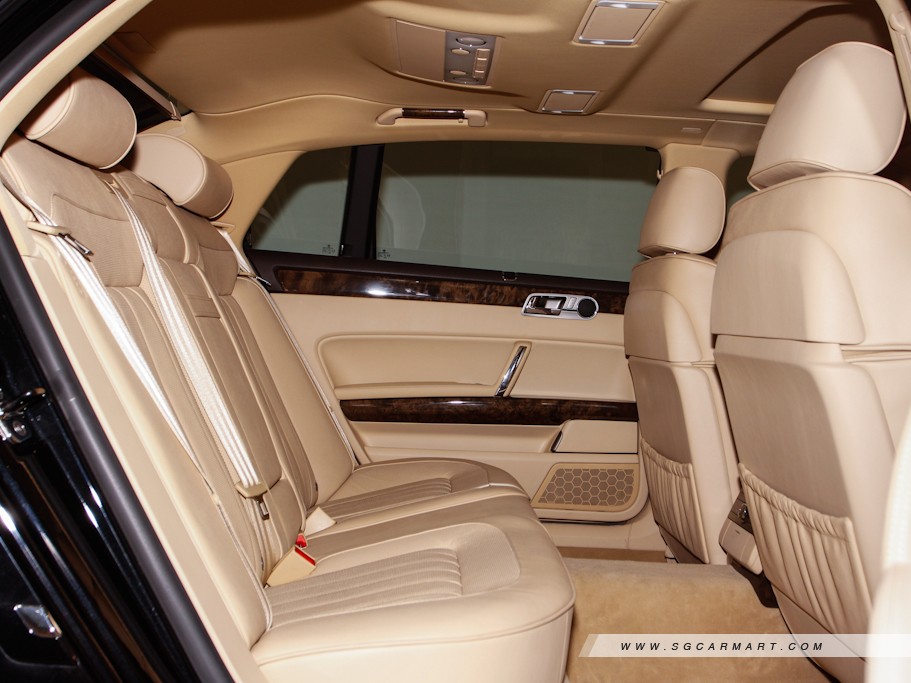 https://i.i-sgcm.com/new_cars/cars/10930/10930_g62