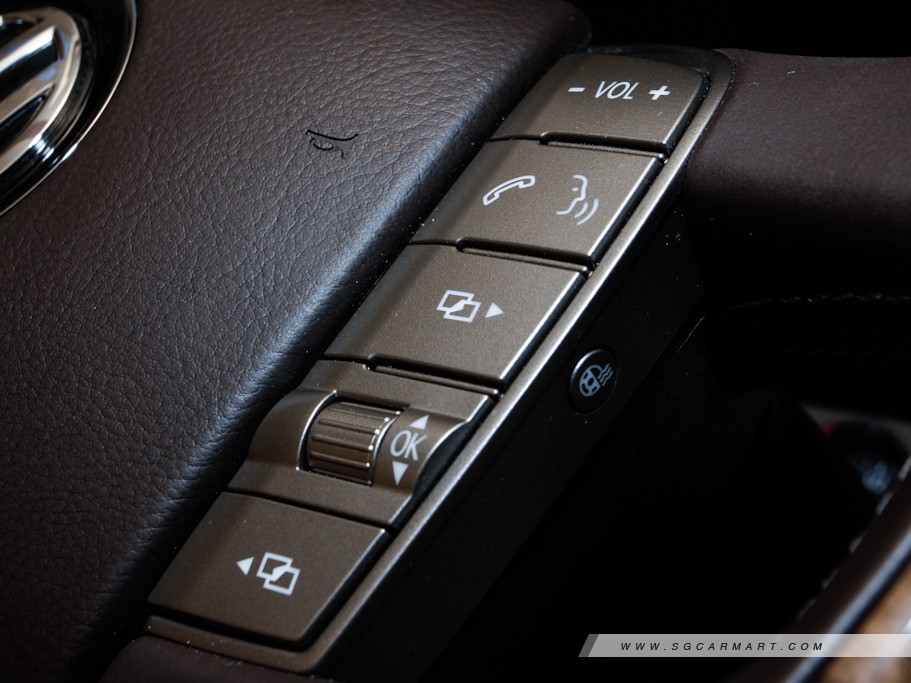 https://i.i-sgcm.com/new_cars/cars/10930/10930_g66