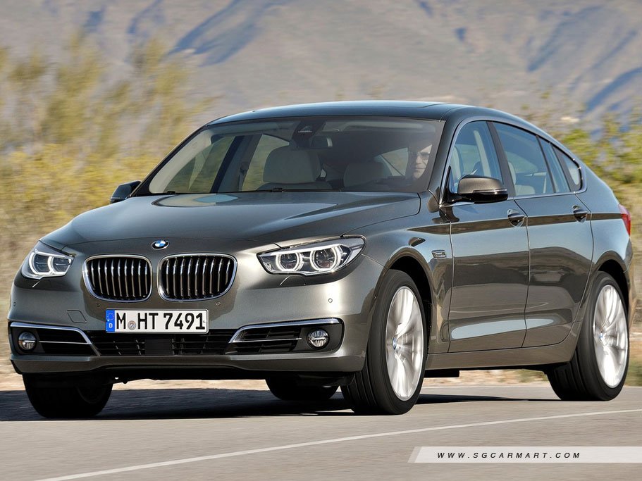 https://i.i-sgcm.com/new_cars/cars/10931/10931_g2