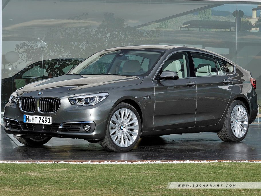 https://i.i-sgcm.com/new_cars/cars/10931/10931_g3