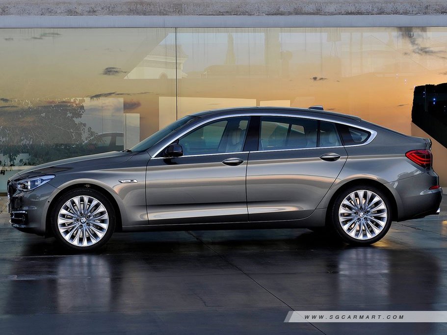 https://i.i-sgcm.com/new_cars/cars/10931/10931_g4