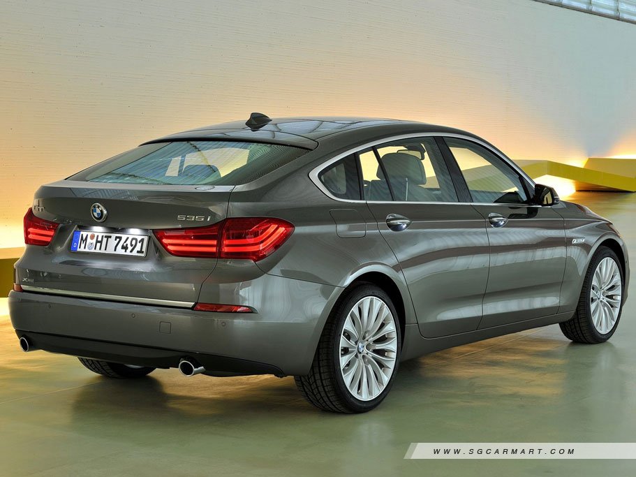 https://i.i-sgcm.com/new_cars/cars/10931/10931_g5