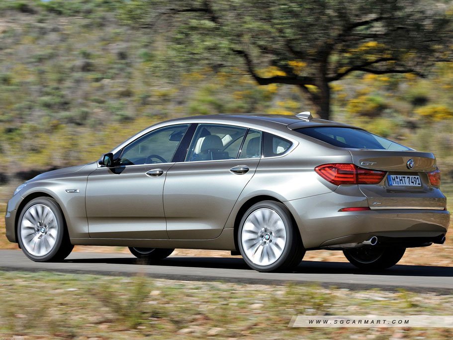 https://i.i-sgcm.com/new_cars/cars/10931/10931_g6