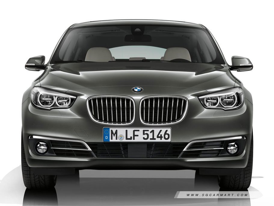 https://i.i-sgcm.com/new_cars/cars/10931/10931_g7