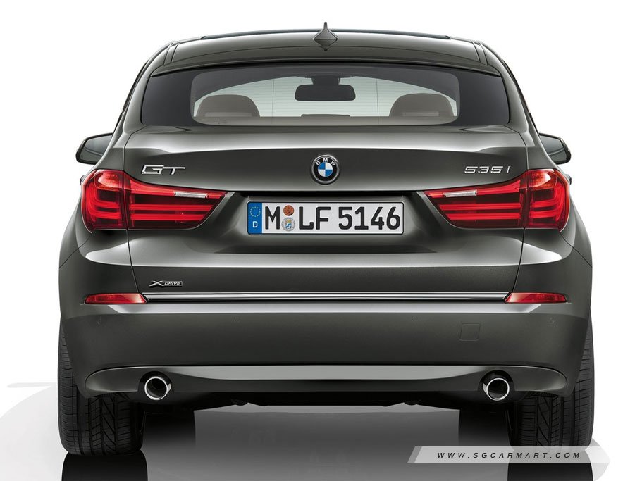 https://i.i-sgcm.com/new_cars/cars/10931/10931_g8
