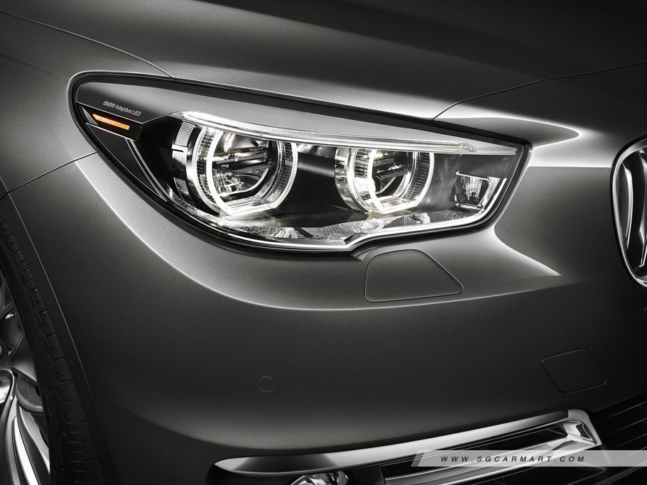 https://i.i-sgcm.com/new_cars/cars/10931/10931_g9