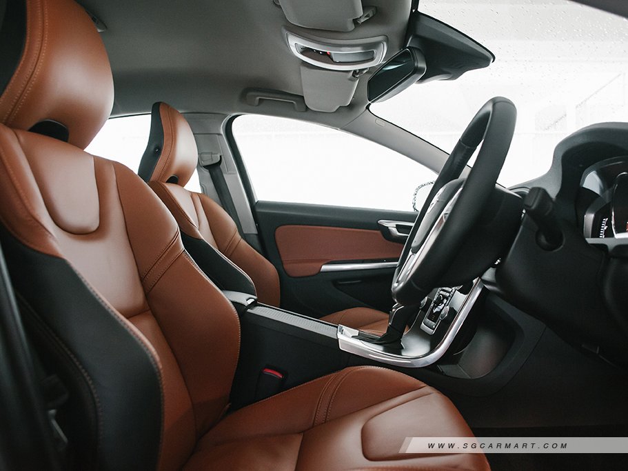 https://i.i-sgcm.com/new_cars/cars/10935/10935_g10