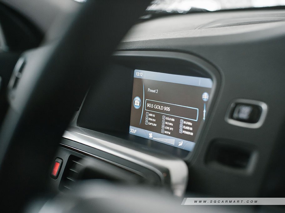 https://i.i-sgcm.com/new_cars/cars/10935/10935_g16