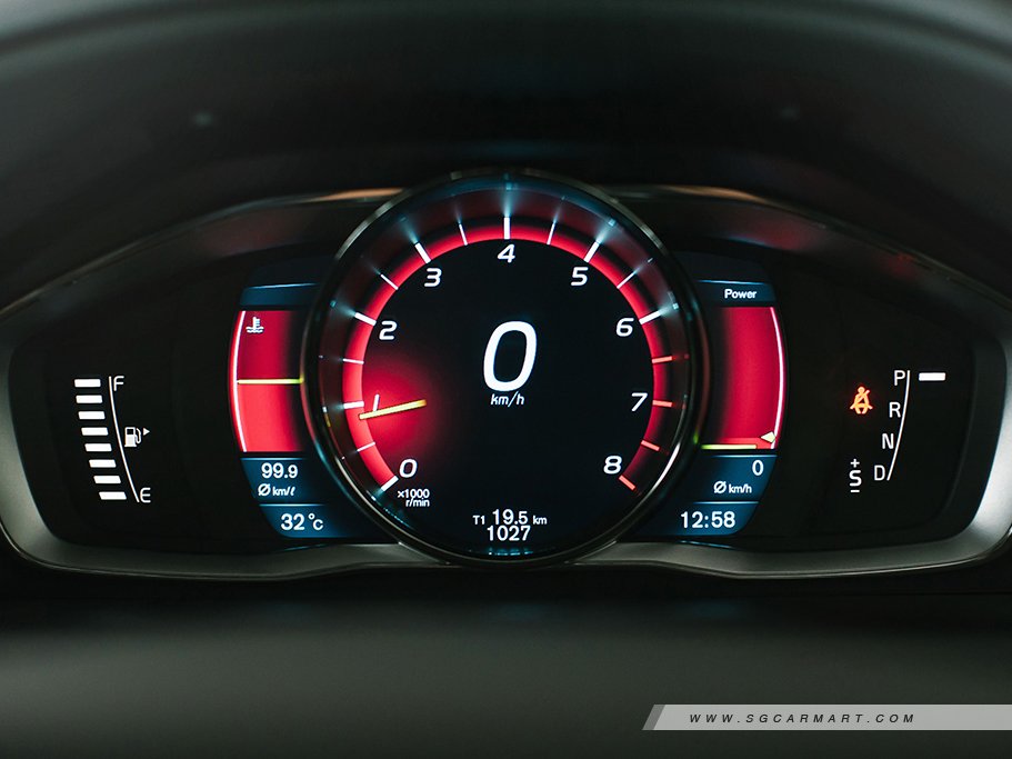 https://i.i-sgcm.com/new_cars/cars/10935/10935_g19