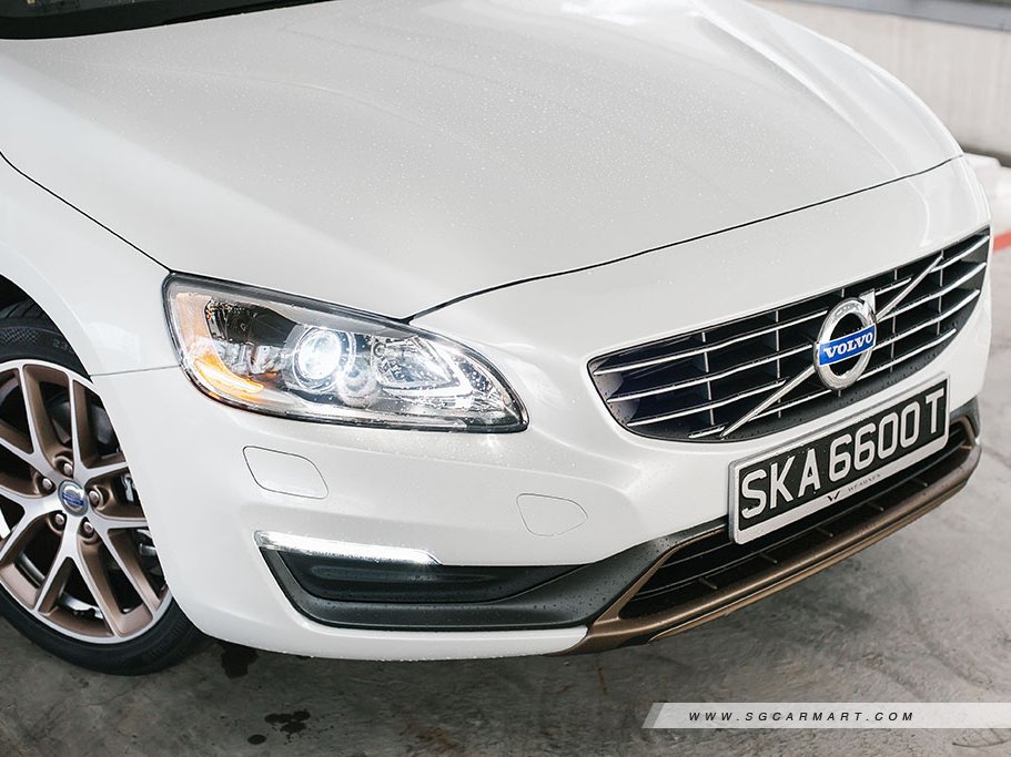 https://i.i-sgcm.com/new_cars/cars/10935/10935_g6