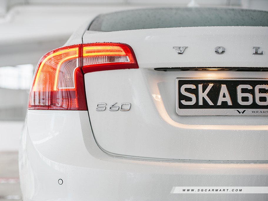 https://i.i-sgcm.com/new_cars/cars/10935/10935_g7