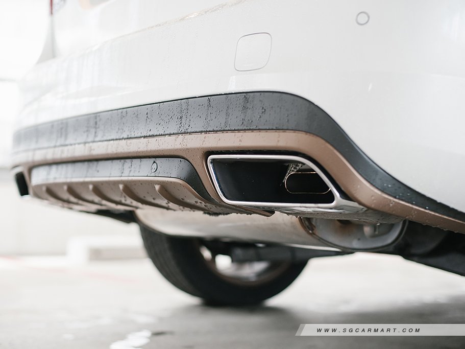 https://i.i-sgcm.com/new_cars/cars/10935/10935_g8