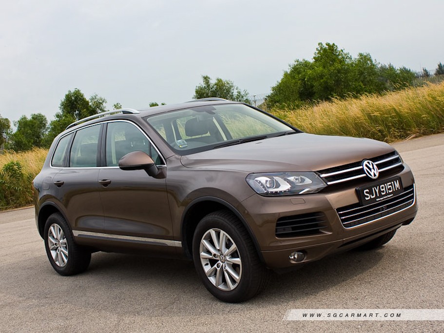 https://i.i-sgcm.com/new_cars/cars/10937/10937_g48