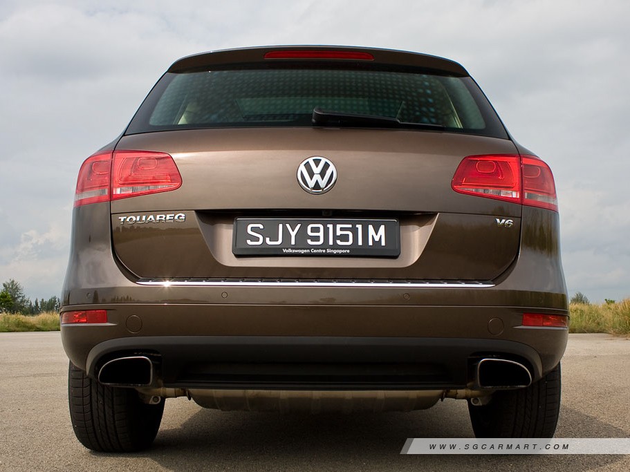 https://i.i-sgcm.com/new_cars/cars/10937/10937_g52