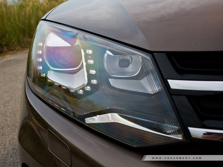 https://i.i-sgcm.com/new_cars/cars/10937/10937_g53