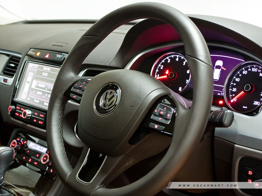 https://i.i-sgcm.com/new_cars/cars/10937/10937_g58
