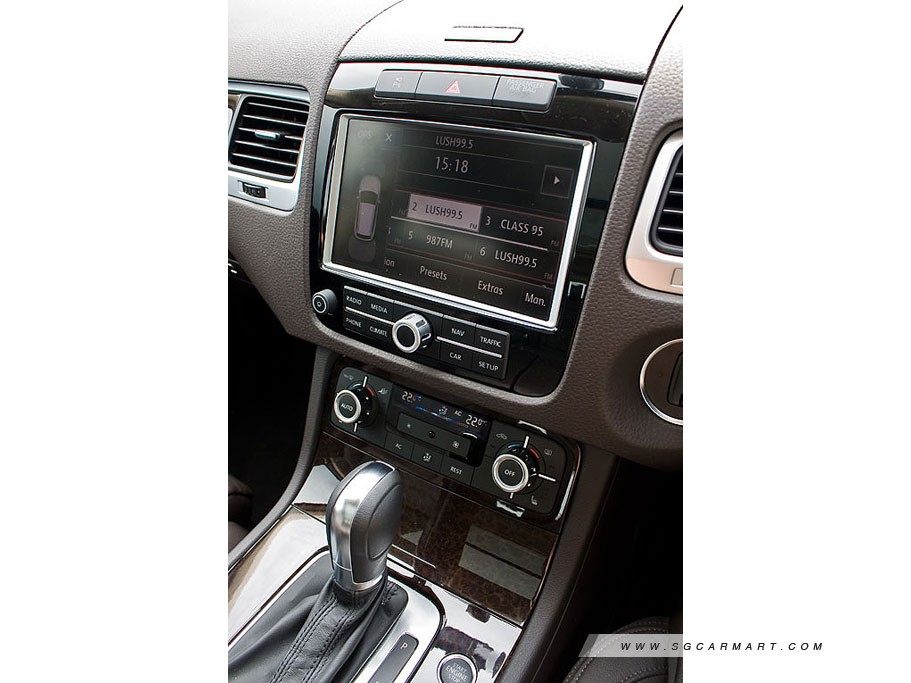 https://i.i-sgcm.com/new_cars/cars/10937/10937_g65
