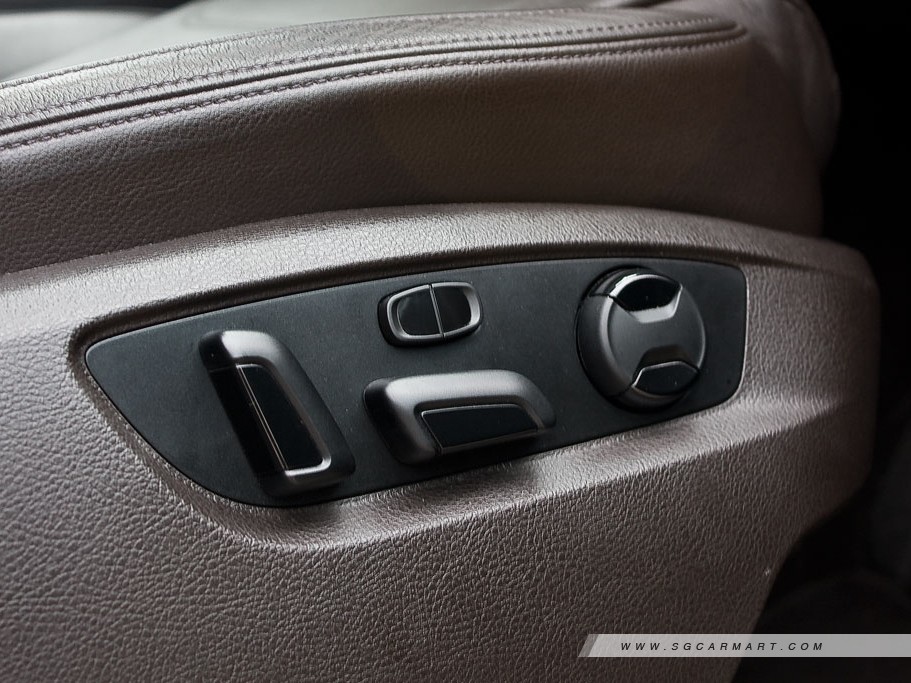 https://i.i-sgcm.com/new_cars/cars/10937/10937_g67
