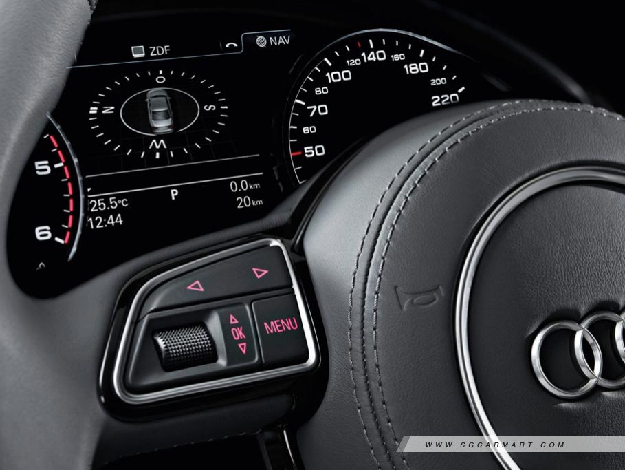https://i.i-sgcm.com/new_cars/cars/10942/10942_g12
