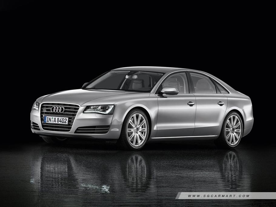 https://i.i-sgcm.com/new_cars/cars/10942/10942_g2
