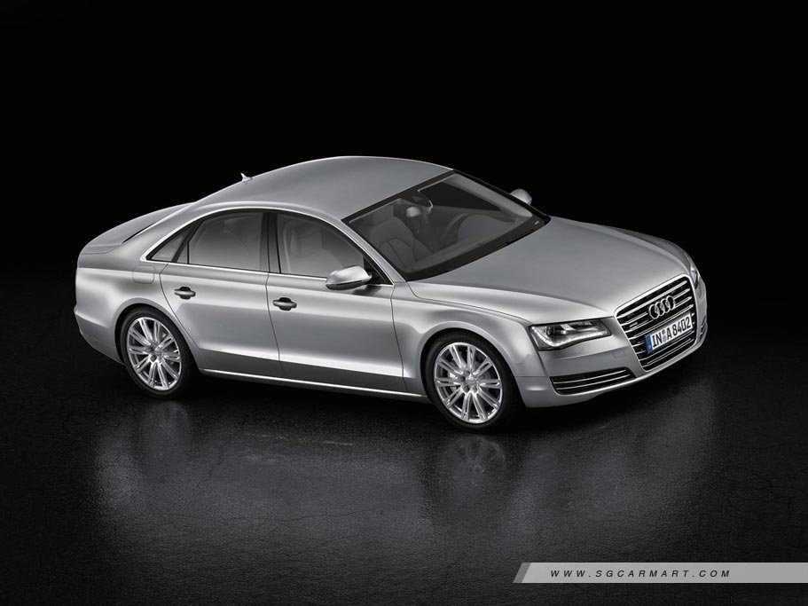 https://i.i-sgcm.com/new_cars/cars/10942/10942_g3