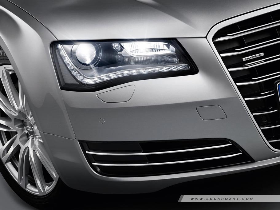https://i.i-sgcm.com/new_cars/cars/10942/10942_g4