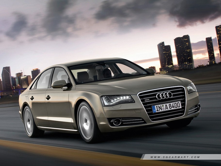 https://i.i-sgcm.com/new_cars/cars/10942/10942_g6