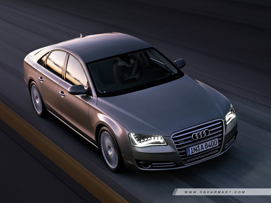 https://i.i-sgcm.com/new_cars/cars/10942/10942_g7